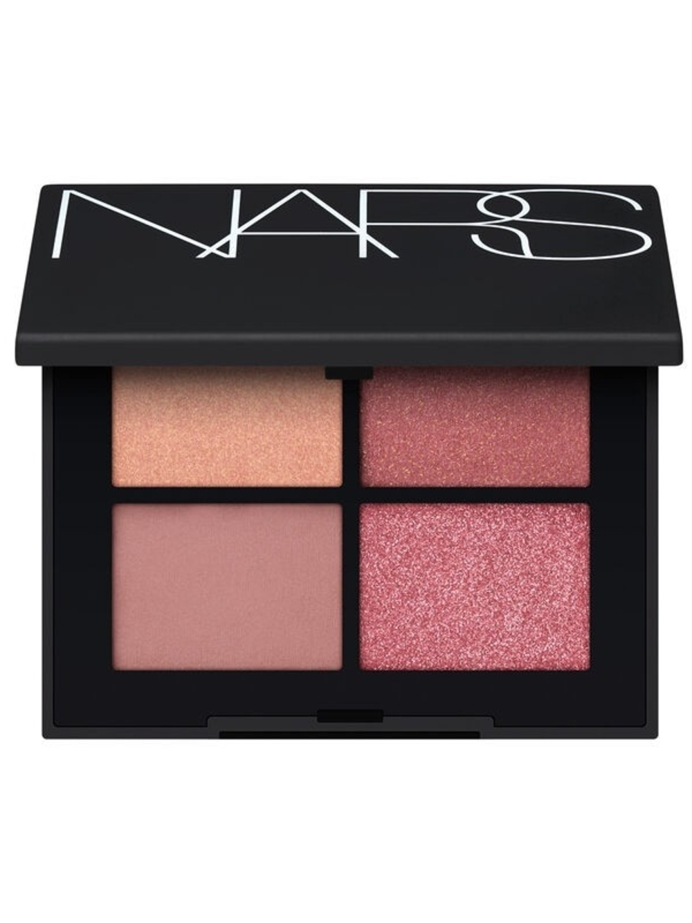 NARS Quad Eyeshadow Palette In Kuala Lumpur